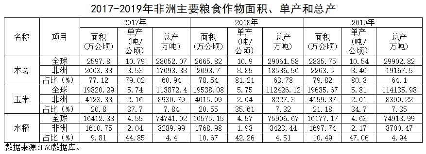 屏幕截图 2024-09-21 090058.png