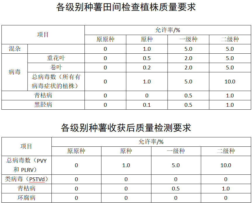 屏幕截图 2024-09-21 180125.png