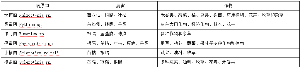 屏幕截图 2024-09-23 151436.png