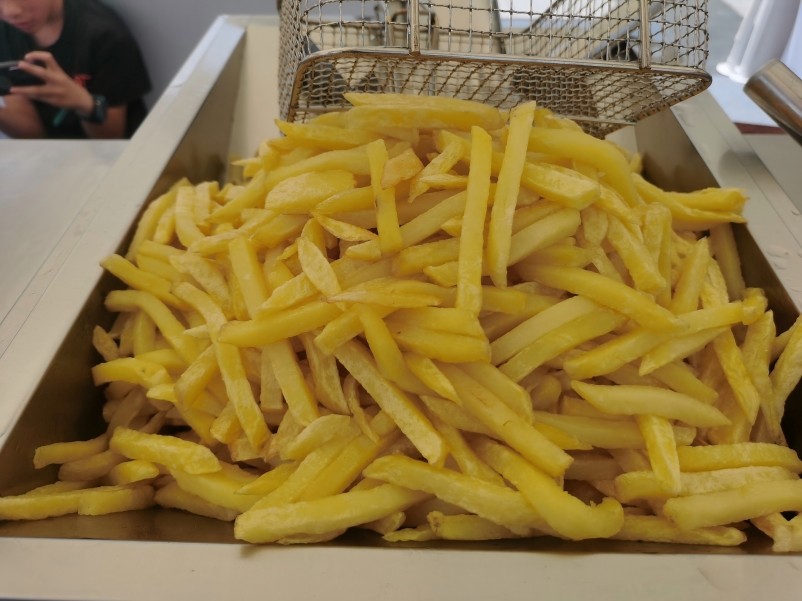 炸薯条.jpg