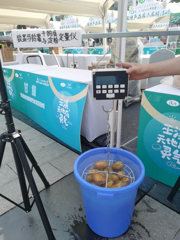 Weltech 数显干物质与淀粉定量仪(1).jpg