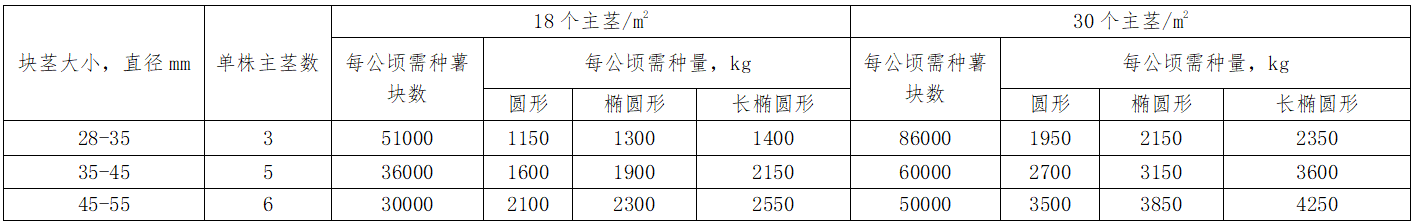 屏幕截图 2025-08-08 174653.png