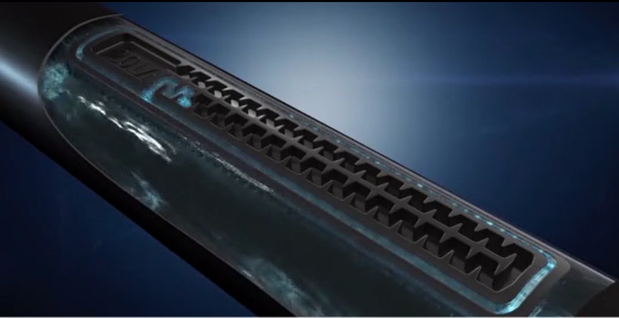 屏幕截图 2025-12-22 103700(1).png