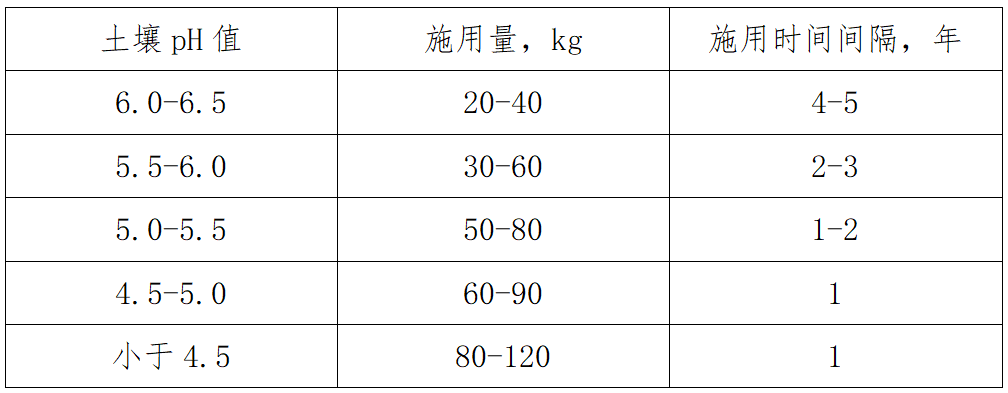 屏幕截图 2026-08-19 131723.png