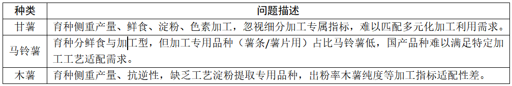 屏幕截图 2026-08-20 124359.png