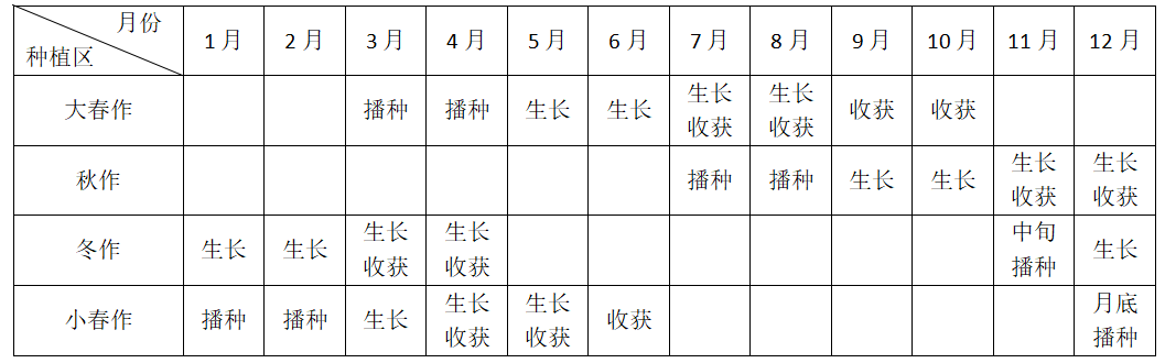 屏幕截图 2026-08-25 143832.png